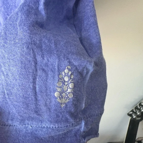 FP Movement by Free People Tank Top - Picture 3 of 4